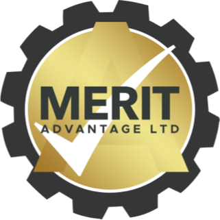 Merit Advantage Logo
